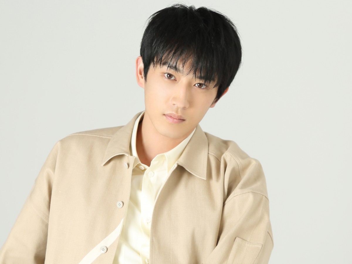 2024年秋ドラマ「演技が光っている主演俳優」ランキングTOP5
