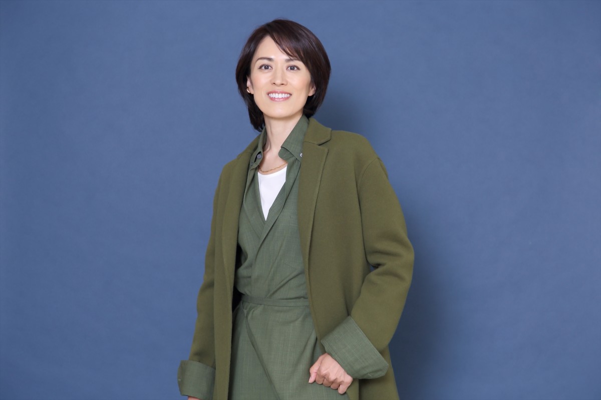 蘭寿とむ＆壮一帆、宝塚100周年トップの再集結に驚き　出会いから30年の同期生は「お互い何も変わらない」