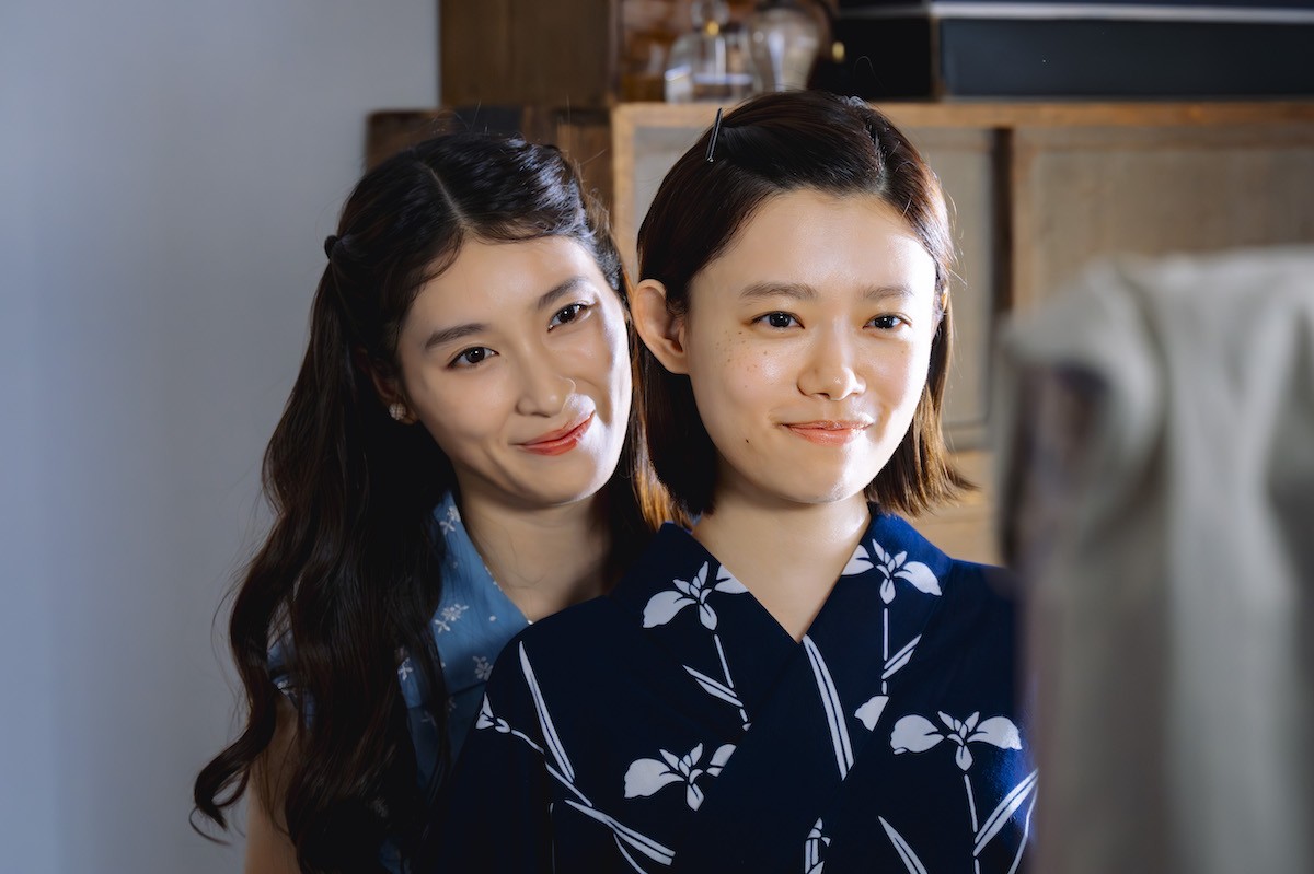 『海に眠るダイヤモンド』「被爆した人には終わってない！」“百合子”土屋太鳳、涙の叫びにネット共感「胸が痛すぎる」