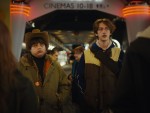 映画『I Like Movies アイ・ライク・ムービーズ』場面写真