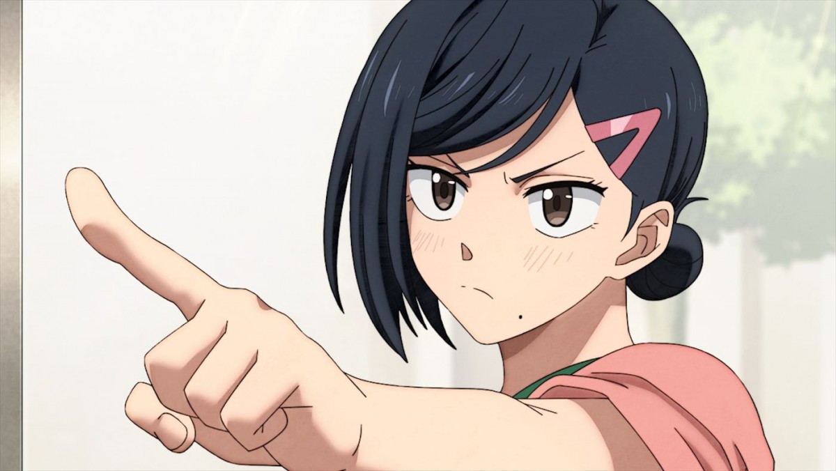 Vaundy、『SAKAMOTO DAYS』OPテーマに決定！　キービジュアル＆メインPVも公開