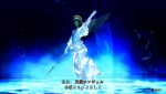 『真・女神転生Ⅴ Vengeance』スクリーンショット