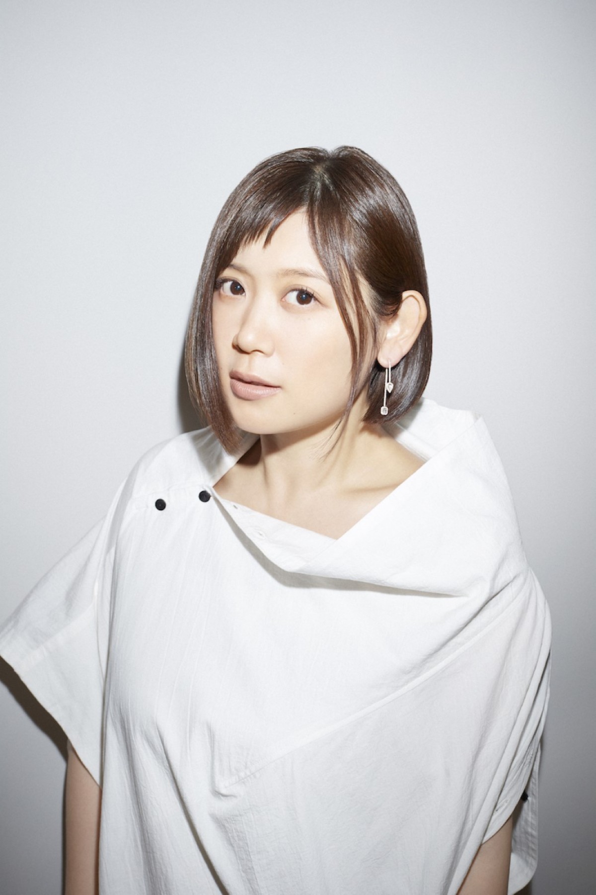 『ベルサイユのばら』本予告解禁！　ナレーションは元タカラジェンヌ・黒木瞳、主題歌は絢香
