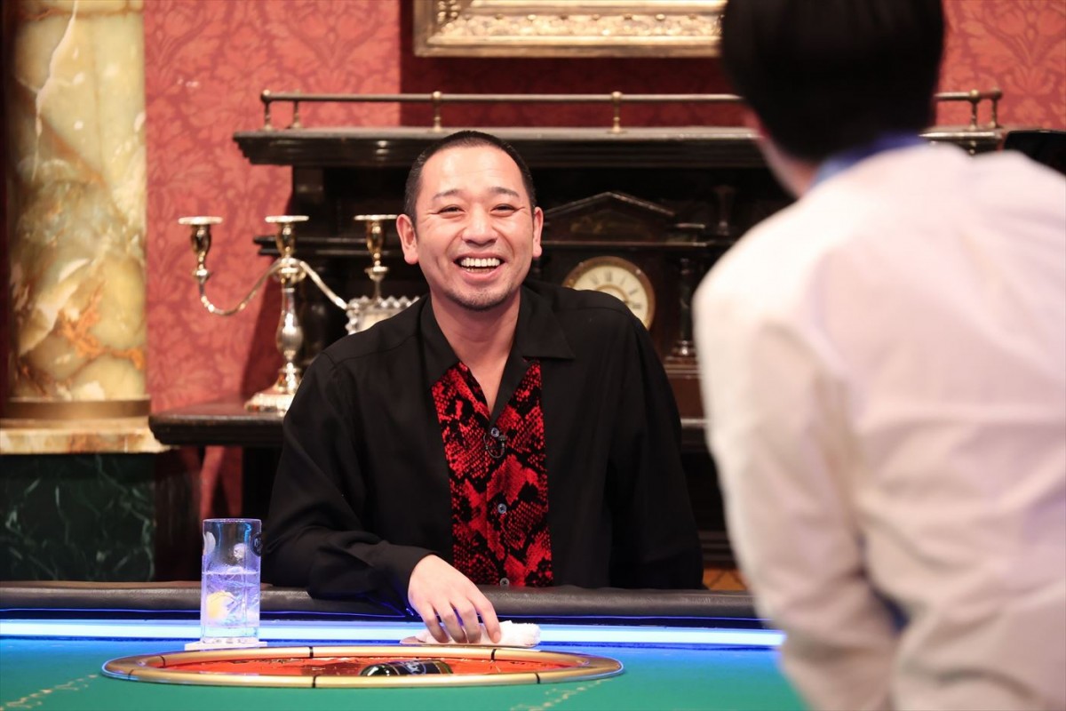 光浦靖子、柏木由紀らがぶっちゃけ！　玄関に結婚関連の物を置くのはアリかナシか？　あすの『酒のツマミになる話』