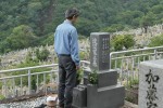 連続テレビ小説『おむすび』第39回より