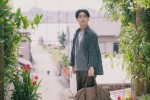 『ライオンの隠れ家』第7話より