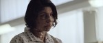 映画『アンデッド／愛しき者の不在』場面写真