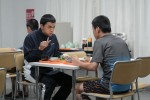 連続テレビ小説『おむすび』第33回より