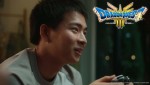 HD-2D版『ドラゴンクエスト III そして伝説へ…』、「#ドラクエはいいぞ」
