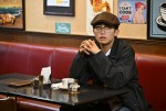 『仮面ライダーガヴ』第11話場面写真