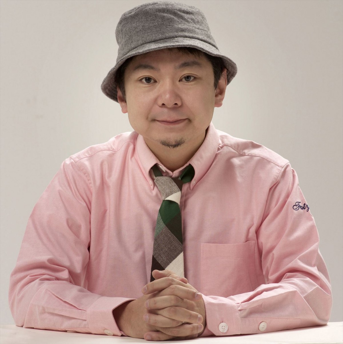 森香澄が“あざと女”を熱演！　ドラマ『栞ちゃん 心の声を聞かせてよ』12.13放送　鈴木おさむが引退前に脚本執筆
