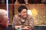 11月15日放送の『酒のツマミになる話』より
