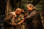 映画『トワイライト・ウォリアーズ　決戦！九龍城砦』場面写真