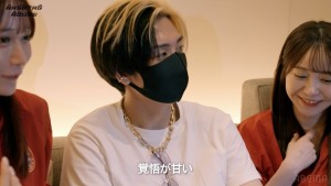 フォロワー伸び悩むインフルエンサー集団にヒカル辛らつ「人気ない」　実業家は“金配り”を提案