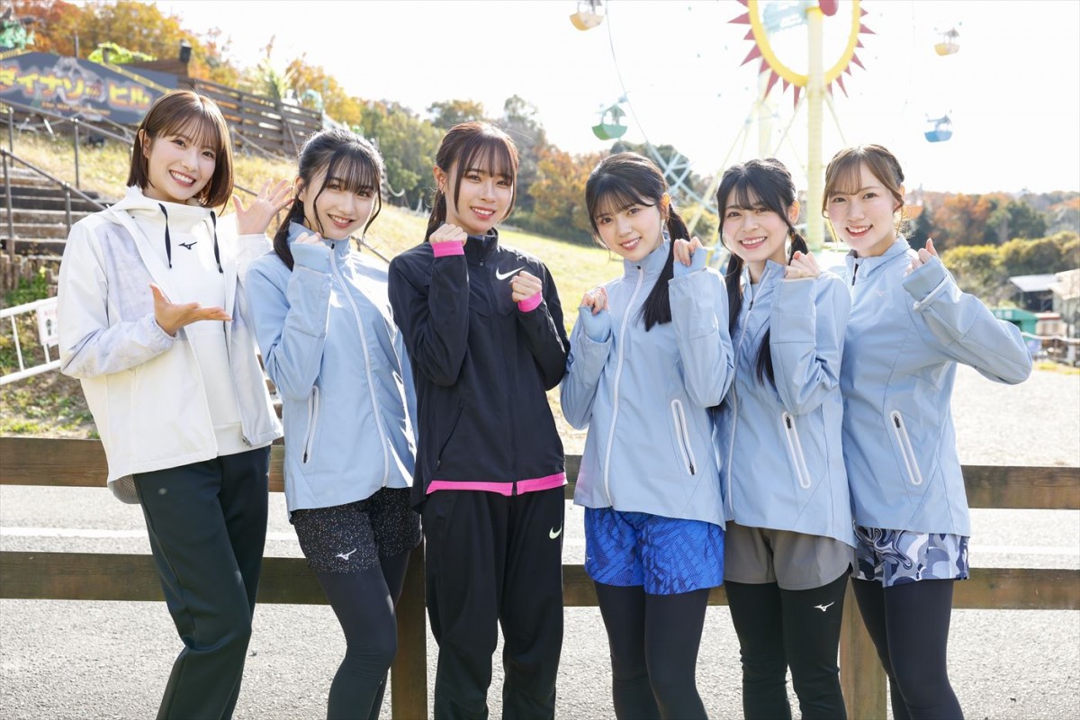 M‐1準優勝・バッテリィズ、佐藤隆太、鈴木福、高橋優斗、DeNA三浦大輔監らが野球対決に参戦！　あす放送『超アスリートvs芸能人』