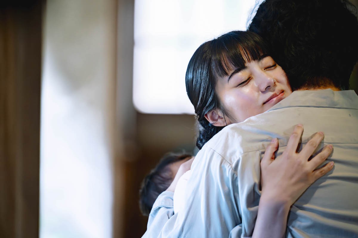 『海に眠るダイヤモンド』第7話　鉱山の坑内で火災が発生　端島に最大の危機が勃発