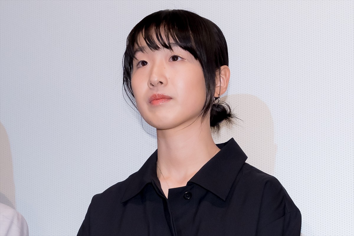 浅野忠信、占いで転職について相談　返ってきた言葉に納得？