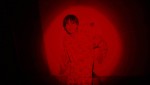 映画『世界征服やめた』場面写真