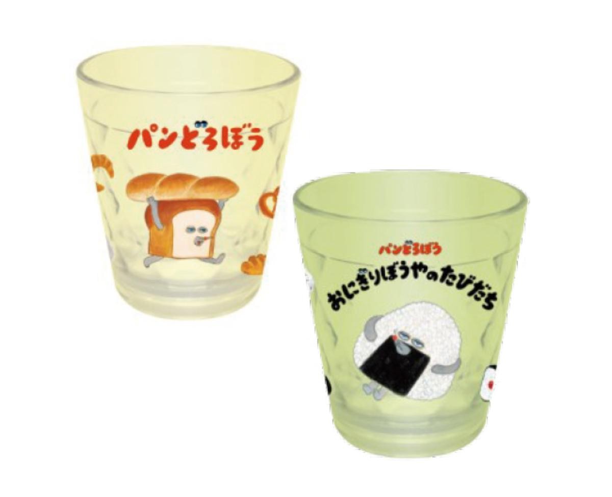 20241217「パンどろぼうPOP UP SHOP」
