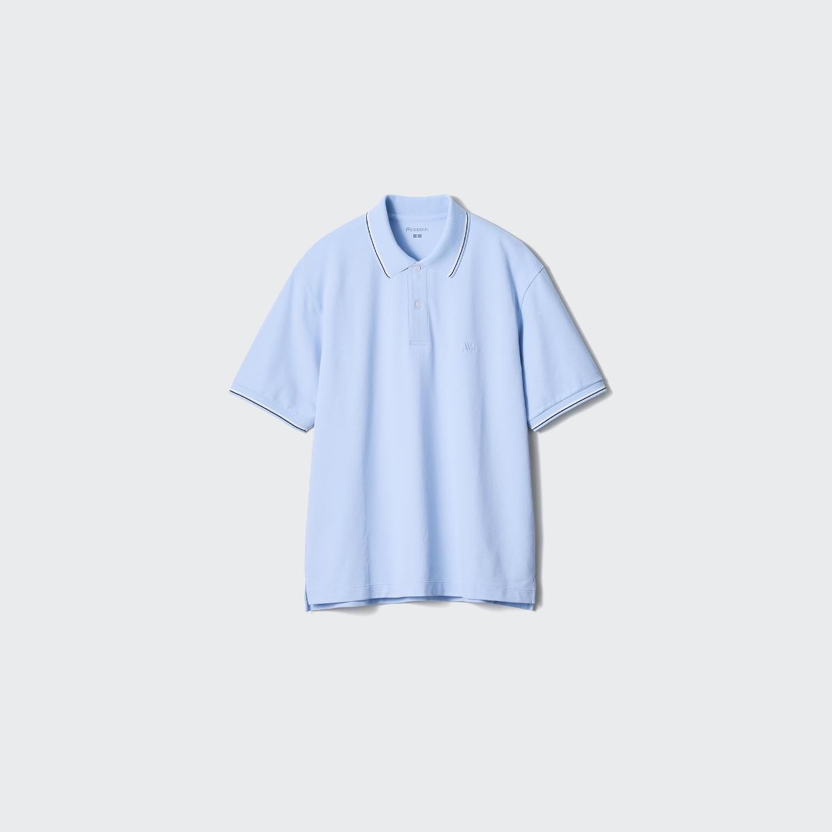 20241219「UNIQLO and JW ANDERSON」