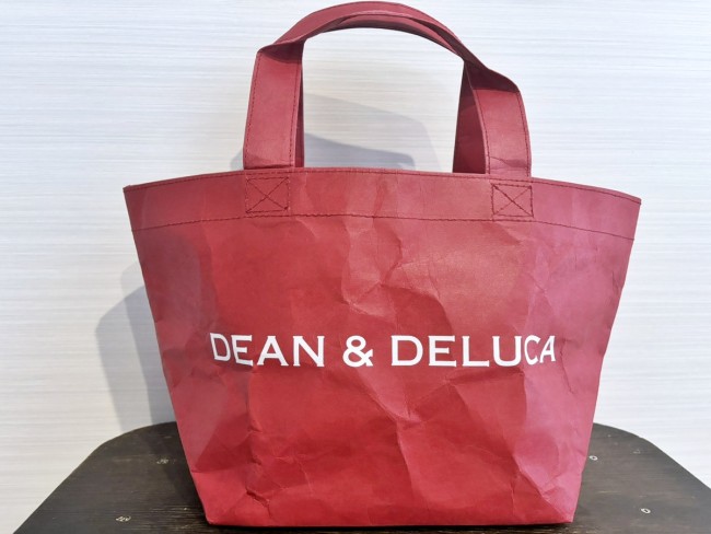 DEAN ＆ DELUCAの「福袋」を発売前に開封！　ほたての贅沢茶漬けなど“ほっと癒やされる”グルメを満喫＜実物レポ＞