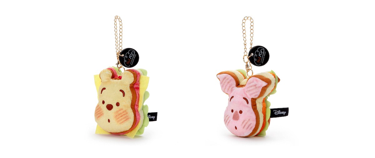 250106_Character Bakery『Nuiパン』