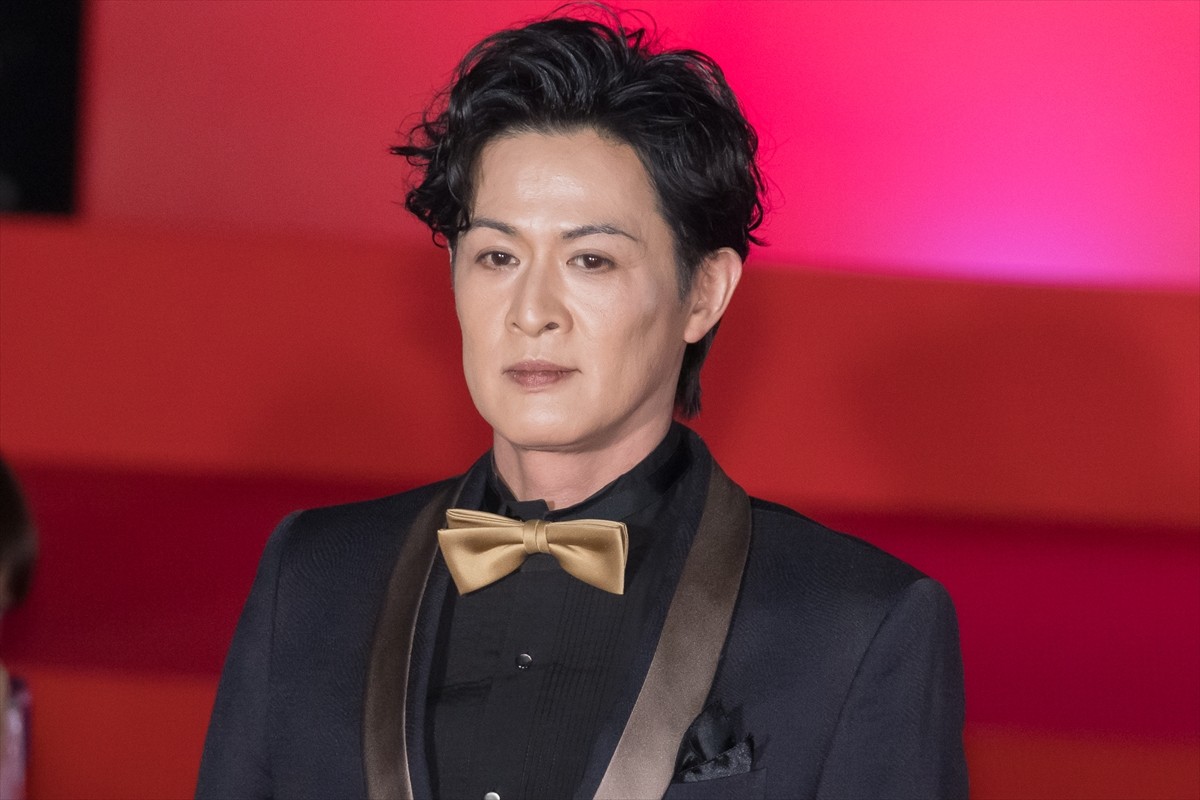 永野芽郁、佐藤健との共演で「守られるっていいなと思いました」
