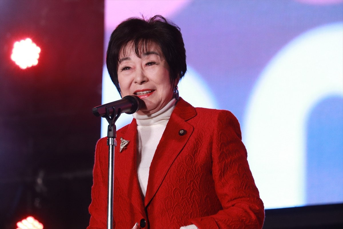 「東京コミコン2024」開幕！　ジュード・ロウ、モモア、カンバーバッチら来日ゲストにファン熱狂