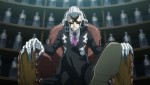 テレビアニメ『Dr.STONE SCIENCE FUTURE』PV場面カット