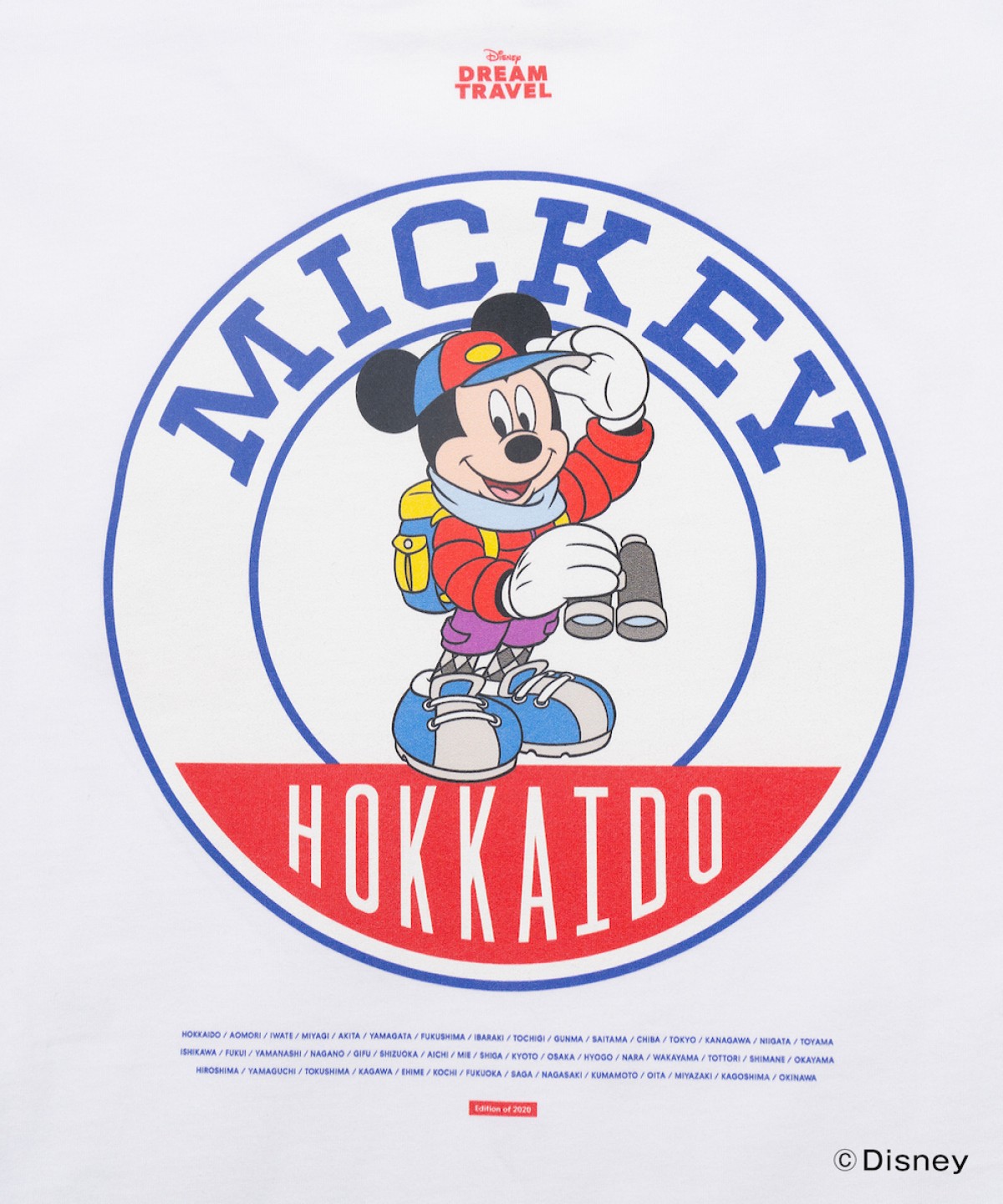 241213_ご当地ディズニーTシャツ