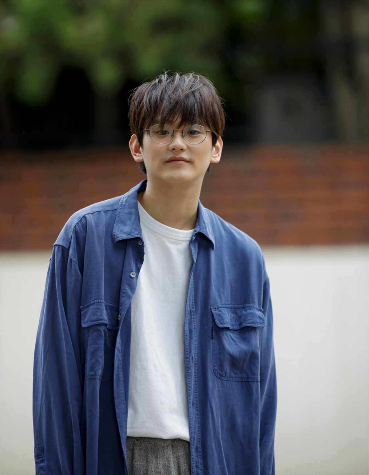 齊藤京子×城田優『いきなり婚』、追加キャストに椛島光、藤堂日向、工藤遥、渡辺大、野波麻帆