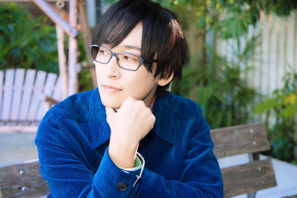 『阿波連さんははかれない』水瀬いのり＆寺島拓篤が語る“恋”と“ハチャメチャ”の行方