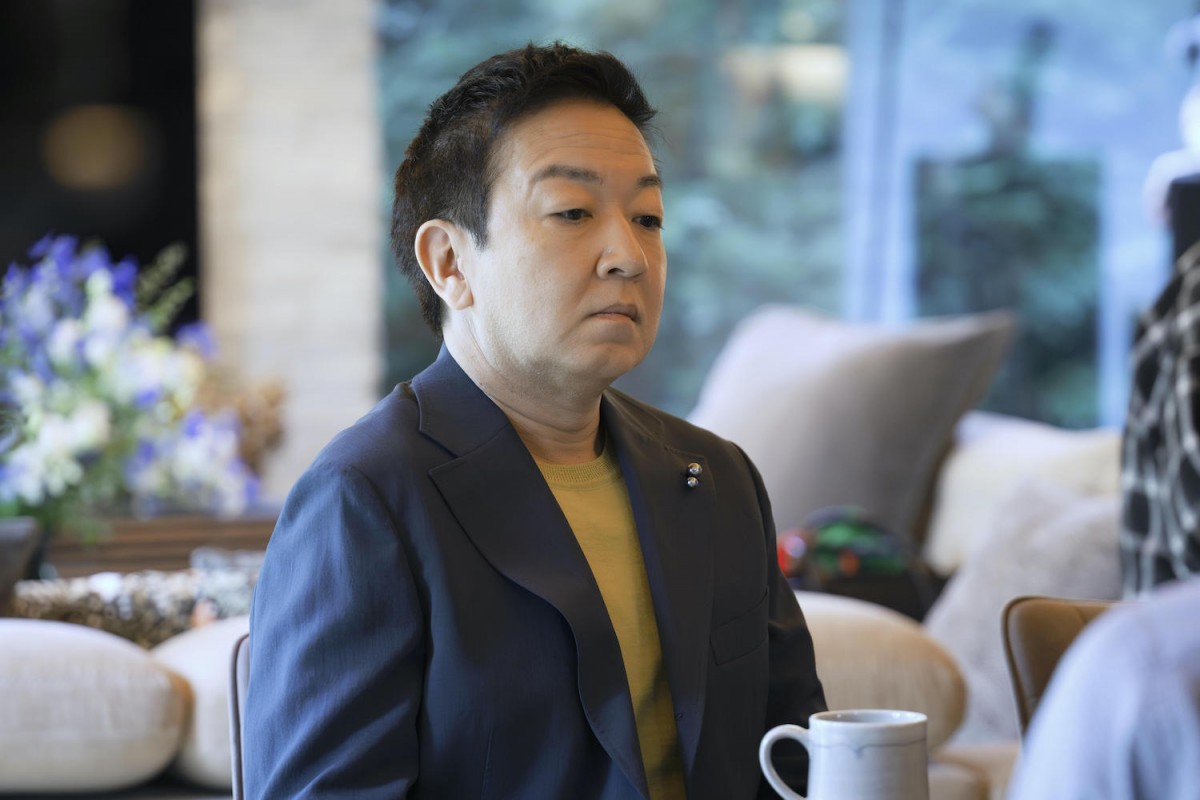 『海に眠るダイヤモンド』最終回　70年の時を超える物語がついに決着