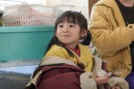 連続テレビ小説『おむすび』第47回より