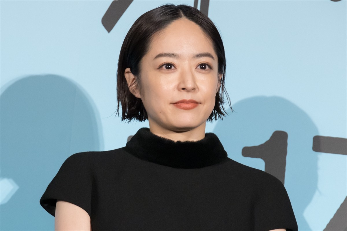 三宅健、菅田将暉の鼻が好き「こんな形状の鼻見たことある？」