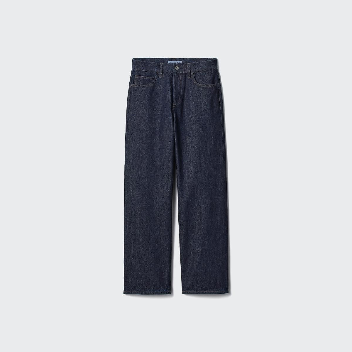 20241219「UNIQLO and JW ANDERSON」