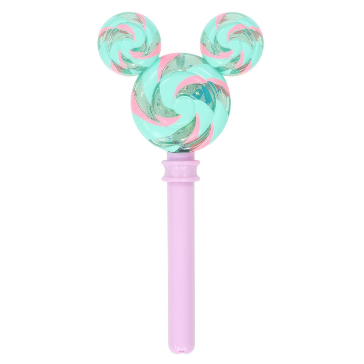 20241211 TDL“パルパル第3弾”グッズ