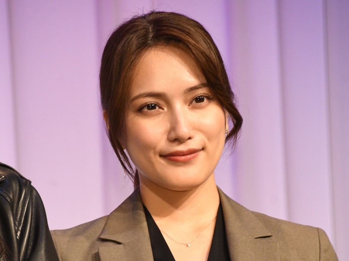 今年30歳を迎える有名人がすごい　人気者がずらり！　2月に大物女優が続々30代に