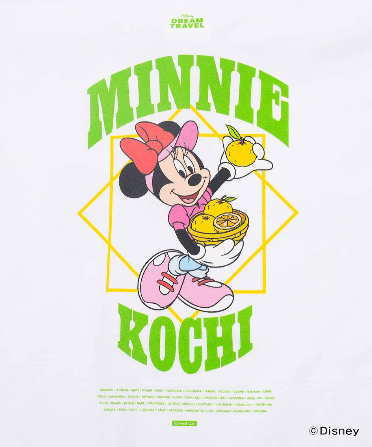 241213_ご当地ディズニーTシャツ