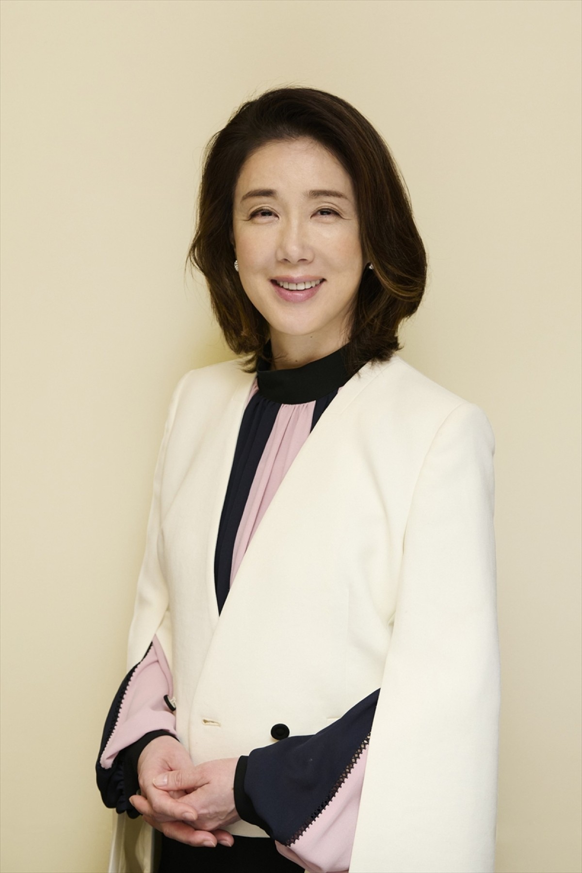 “うぬぼれわがままナルシストな孫”永瀬廉を甘やかしてきた会長に鹿賀丈史！　筒井真理子、芹澤興人ら『御曹司に恋はムズすぎる』追加キャスト発表