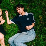 ドラマ『物産展の女〜宮崎編〜』主題歌を担当するSincere