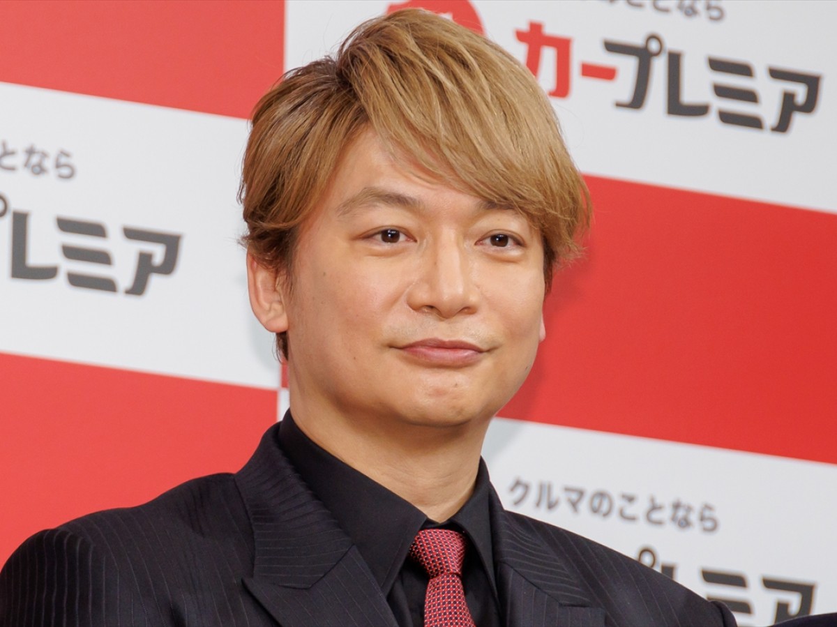 「冬ドラマ」どれを見る？　期待の4作品をチェック　大ヒットドラマ制作陣の再結集に久々の香取慎吾フジ連ドラ主演作も