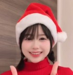 カジサックの美人娘15歳、「マジで可愛い」笑顔の近影に衝撃　ユニクロモデル姿も話題