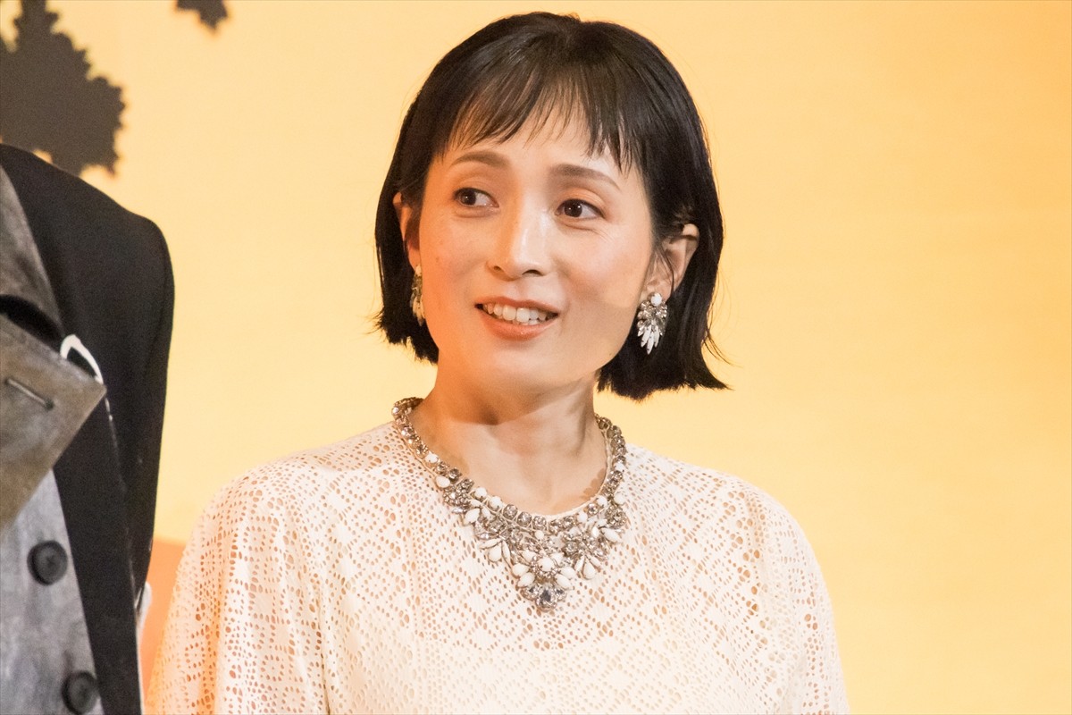 Travis Japan・松田元太、渡辺謙の称賛に感激「宝物になるお言葉をいただけました」