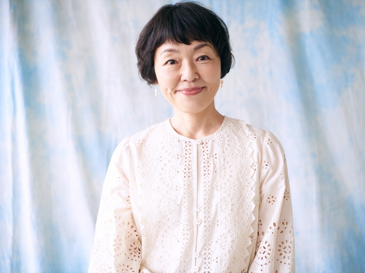 ＜2025年還暦を迎える有名人＞「この人も今年60歳!?」なメンバーずらり