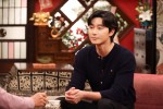 2025年1月2日放送の『さんまのまんま40周年も笑顔のまんまSP』より