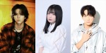 【写真】小山慶一郎も！　映画『アオショー！』注目のメインキャスト