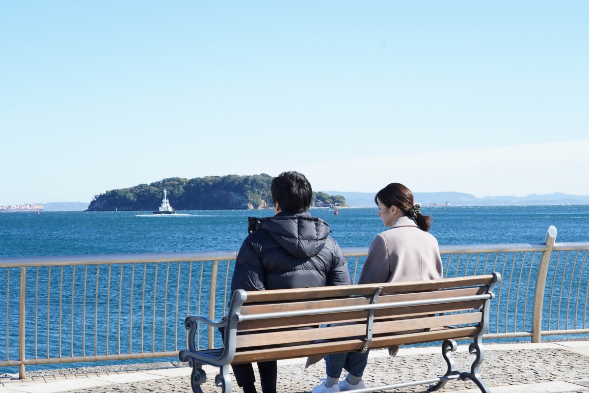 『わたしの宝物』“宏樹”田中圭がまさかすぎる決断　ネット騒然「なんて事を！」「当て馬ムーブ！？」（ネタバレあり）