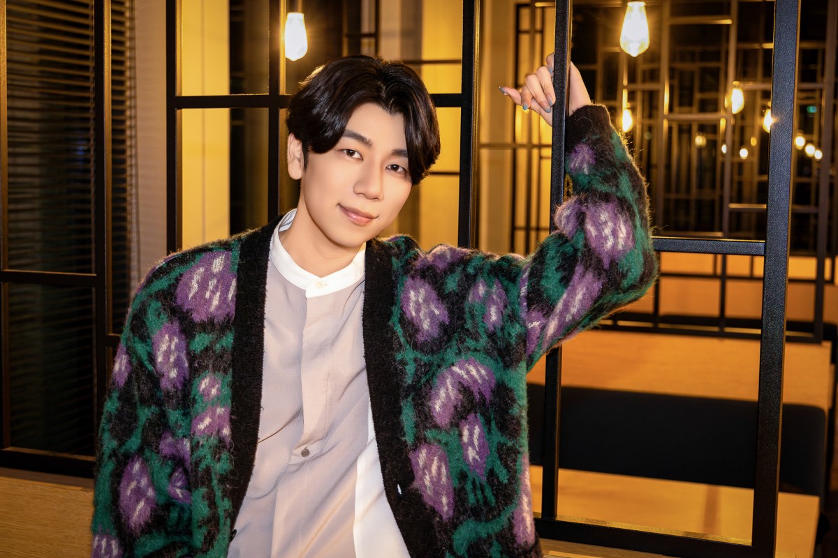梅原裕一郎＆西山宏太朗、『美男高校地球防衛部LOVE！』で得た“財産”と10年の成長を振り返る