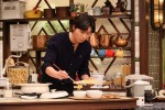 2025年1月2日放送の『さんまのまんま40周年も笑顔のまんまSP』より